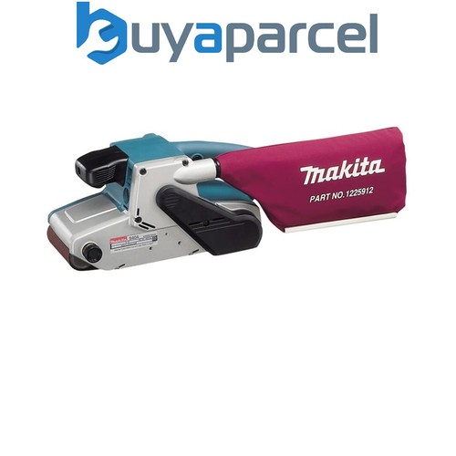 Makita 9404 - 9404/1,