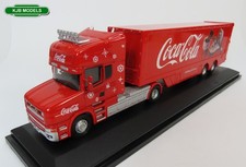 OO Gauge Oxford Diecast 1:76