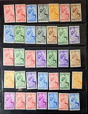 1948 king george royal - 1948,