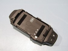 Genuine Mercedes W204 W212