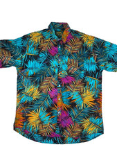 Loud Originals Tropical Leaf