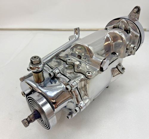 Harley davidson shovelhead - harley-davidson,