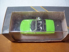 1/43 DETAIL CARS ART 342 VW