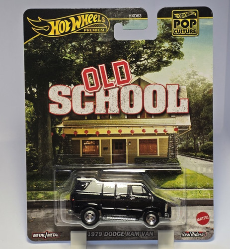 Hot wheels 2025 pop culture - 2025,