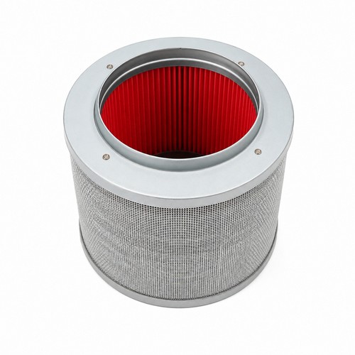 Air filter for - air,