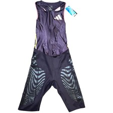 Adidas AdiZero Promo Speed