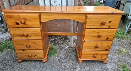 Solid pine modern - modern, 8