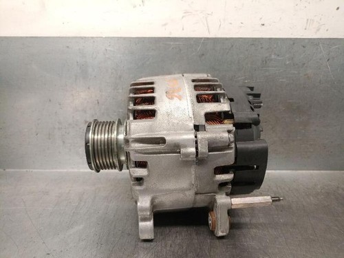 03l903023a alternator - 03l903023a,