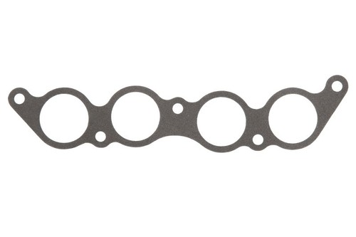 Intake manifold gasket fits - , mg