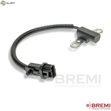 SENSOR CRANKSHAFT PULSE 60277