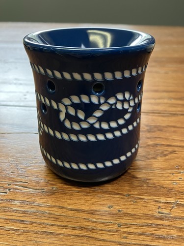 Knotical mini scentsy warmer - mini,