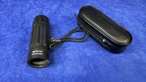 Opticron adventurer 8x21 - opticron,