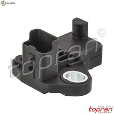 SENSOR CRANKSHAFT PULSE 721