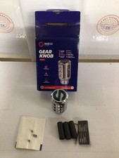 Sparco Manual Gear Shift Knob