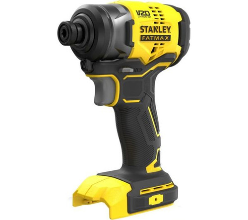 Stanley fatmax smf v20 - fatmax,