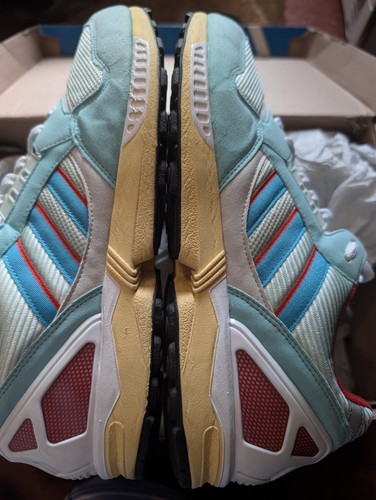 Adidas 9000 hydra - adidas,