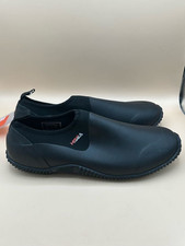 HISEA Men's Size 12 Waterproof