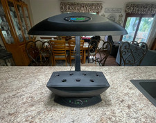 AeroGarden 7-Pod Hydroponic