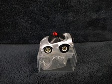 CHORO Q HONDA NSX UNMARKED