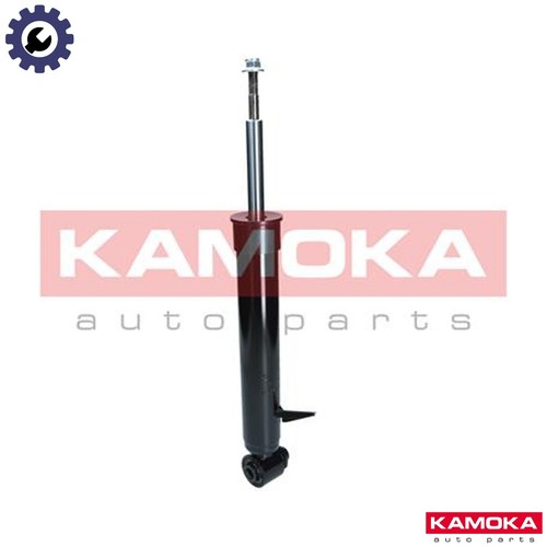 Shock absorber 2000667 for - shock, bmw
