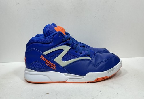 Reebok pump omni lite new - omni, york