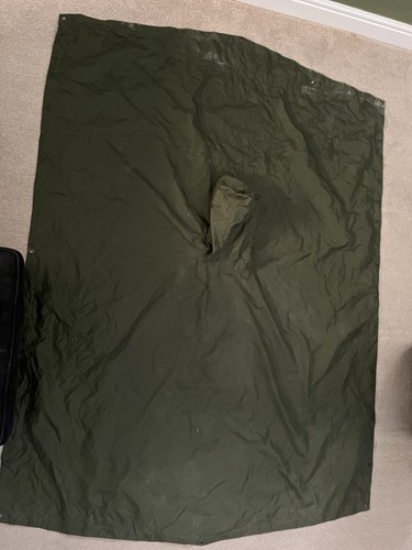 British army lightweight - army,