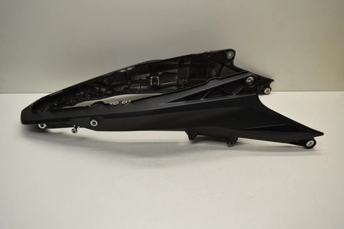 Bmw r1300 2023 - 2023,