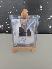 Topps Star Wars Smugglers