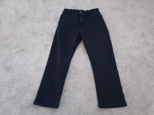 Next navy coloured - next,