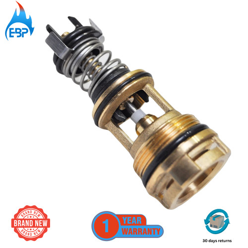 Ravenheat csi 120 150 - csi, boiler