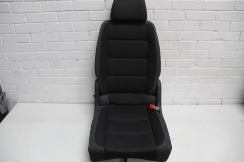 Touran mk1 middle row - vw,