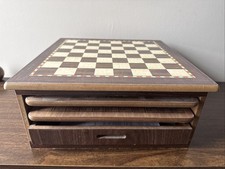 Pavilion Real Wood 10 in 1