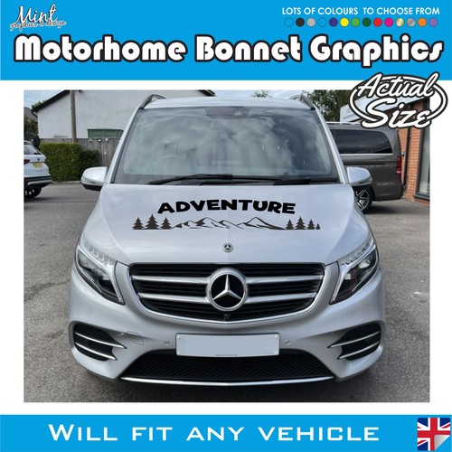 Mercedes vito motorhome camper - motorhome,