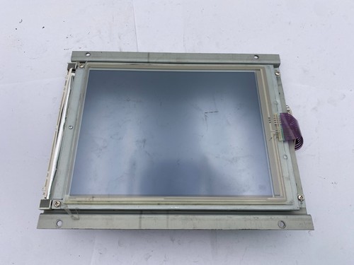 1pc heidelberg display - x,