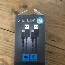 3 metre charging cable controller