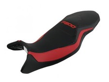 BMW F900XR 2020-2022 Top