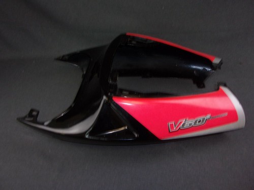 Genuine aprilia rsv1000 rear - genuine,