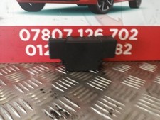 VAUXHALL ASTRA H DESIGN CDTI