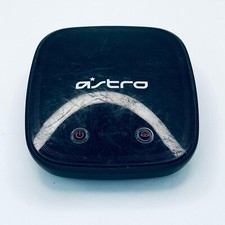 Astro Gaming MixAmp 5.8 TX