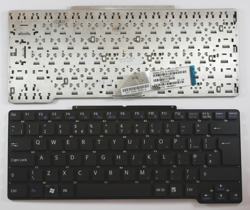 Sony vaio vgn sr90s - sony, vgn-sr90s