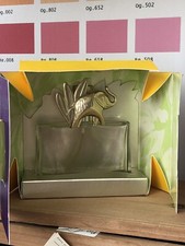 Vintage Kenzo Jungle Elephant