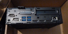 DELL WYSE 5070 Extended Thin