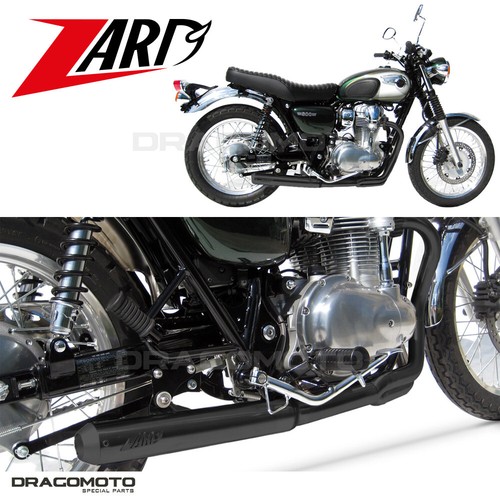 800 kawasaki 2014 2015 zard - w,
