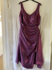 Designer Party Dress - Gino