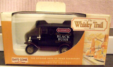 LLEDO/DAYS GONE (WHISKY