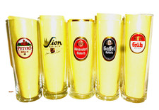10 Kolsch Variety Peters Dom