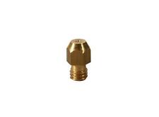 Agrihealth Dehorner Calor