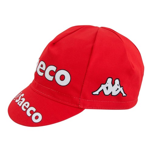 Saeco retro vintage made - retro, in