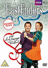 Eastenders - Last Tango In