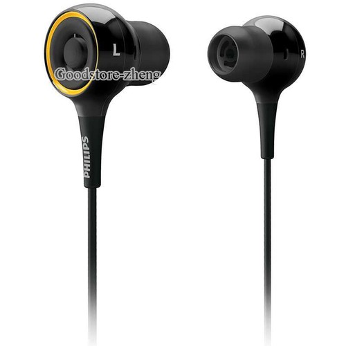 Philips she6000 ear - philips,